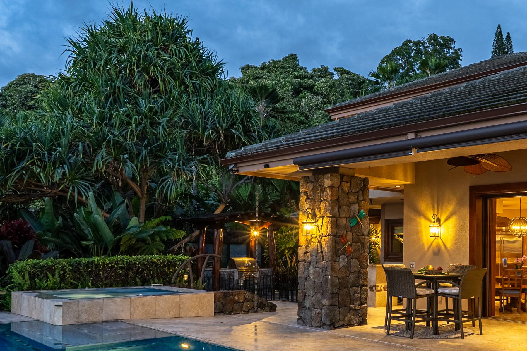 76-863 PAKALAKALA PL, Kailua-kona, HI 96740