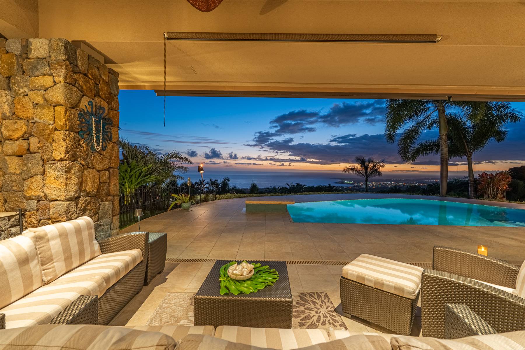 76-863 PAKALAKALA PL, Kailua-kona, HI 96740