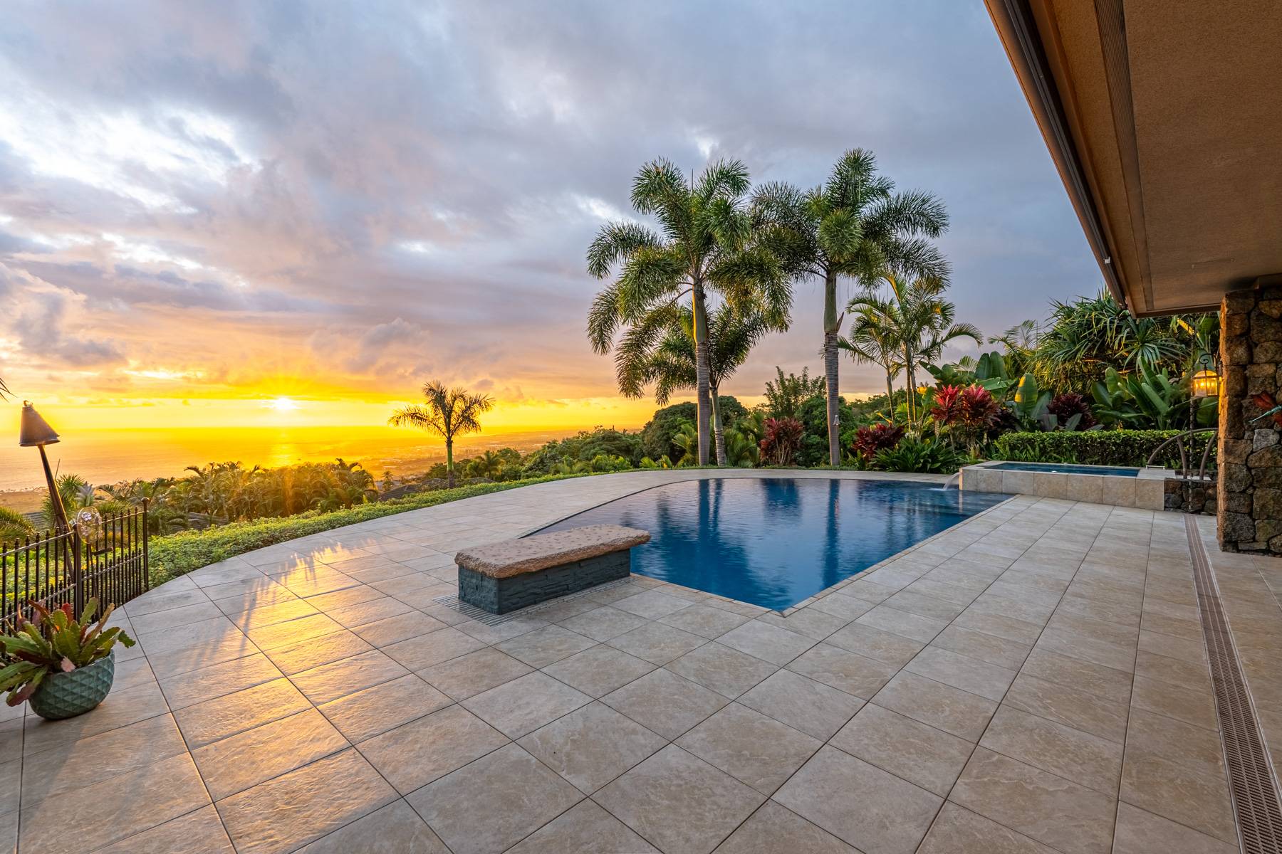 76-863 PAKALAKALA PL, Kailua-kona, HI 96740