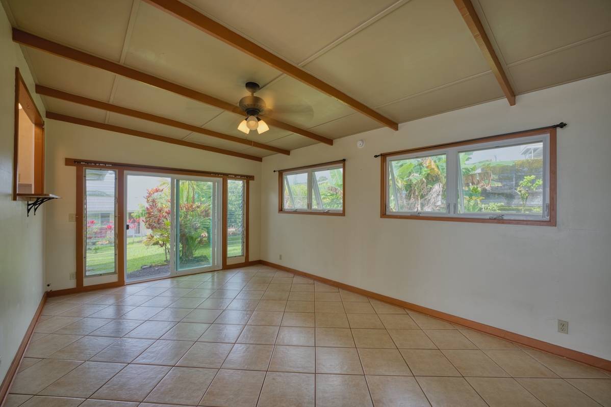 35 HOKULANI ST, Hilo, HI 96720