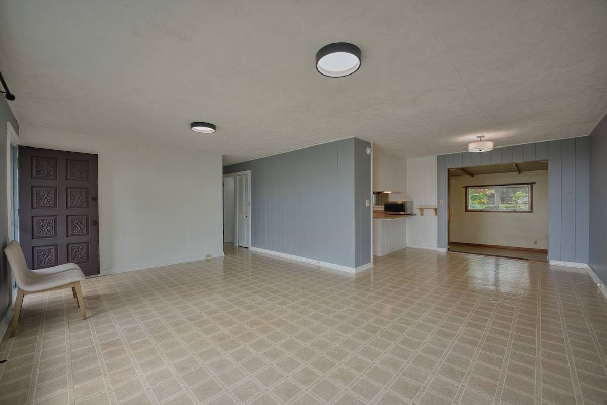 35 HOKULANI ST, Hilo, HI 96720