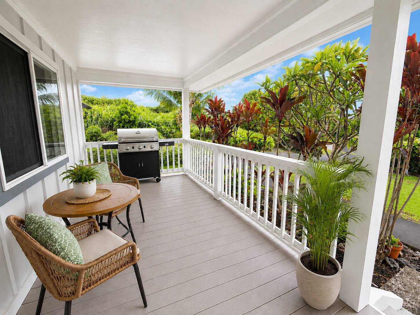 94-1795 KAULUA ST, Naalehu, HI 96772