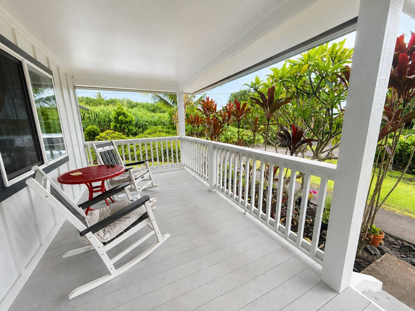 94-1795 KAULUA ST, Naalehu, HI 96772