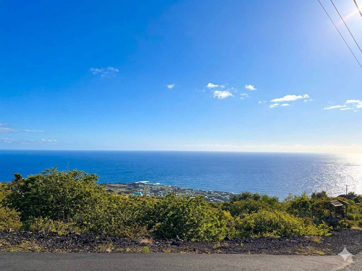 88-1484 AWAPUHI PL, Captain Cook, HI 96704