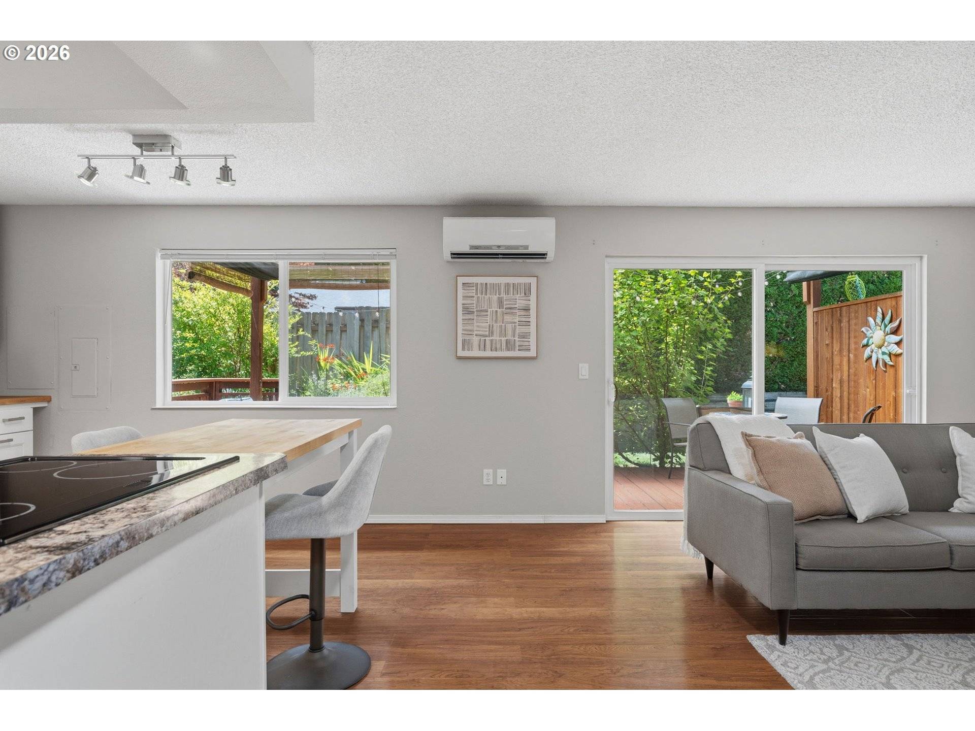 13113 NW 8TH AVE #A, Vancouver, WA 98685