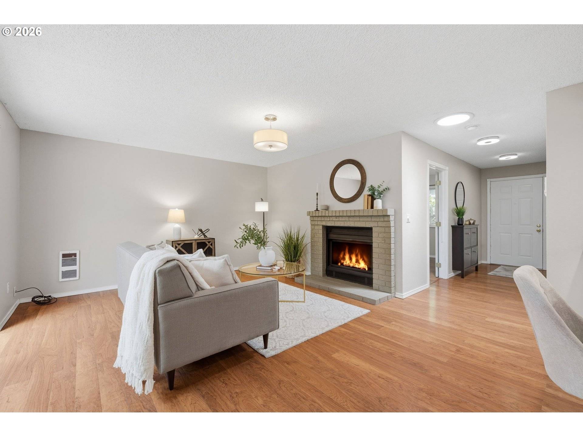 13113 NW 8TH AVE #A, Vancouver, WA 98685
