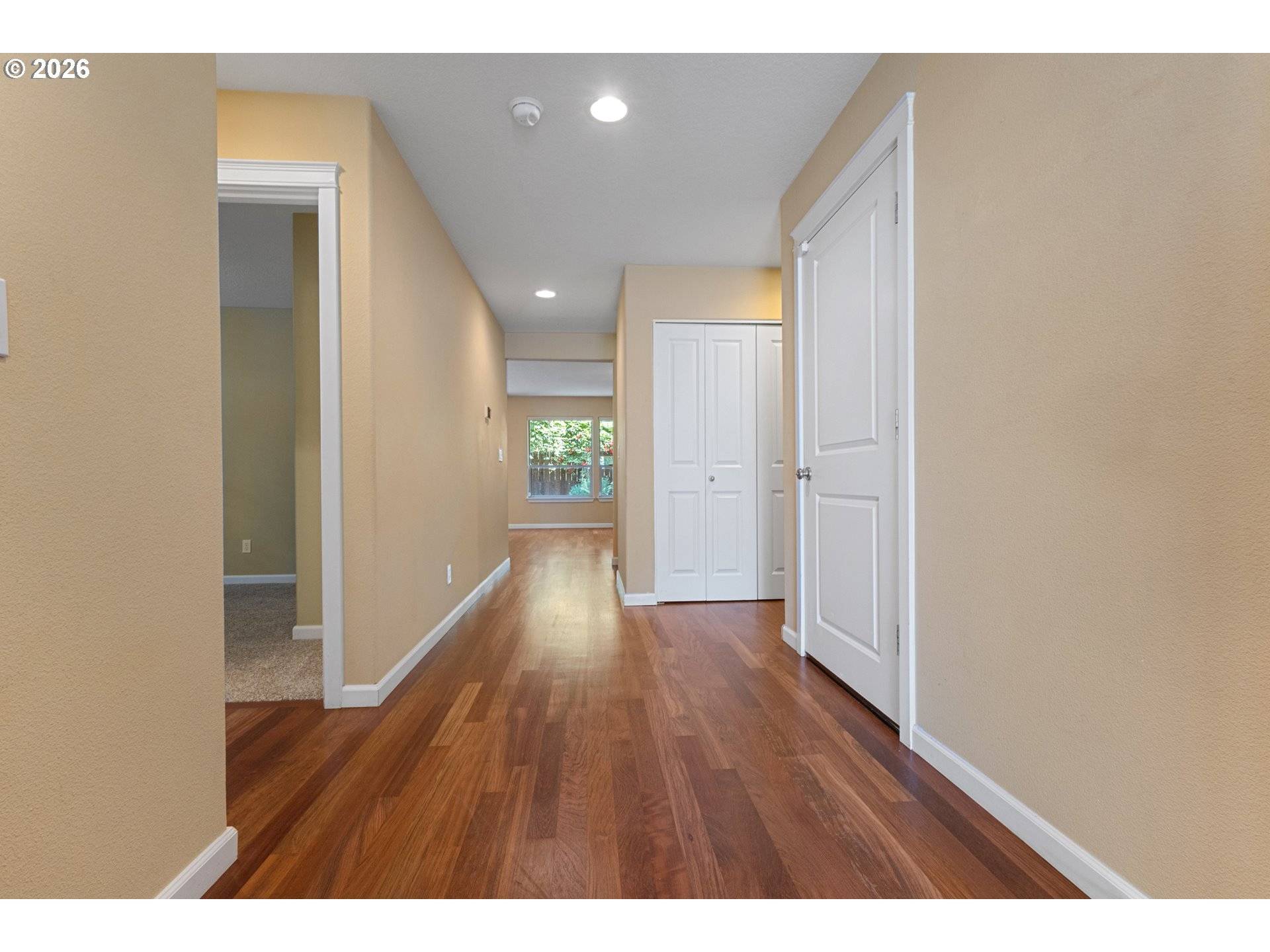 2173 Laurine CT NE, Salem, OR 97301