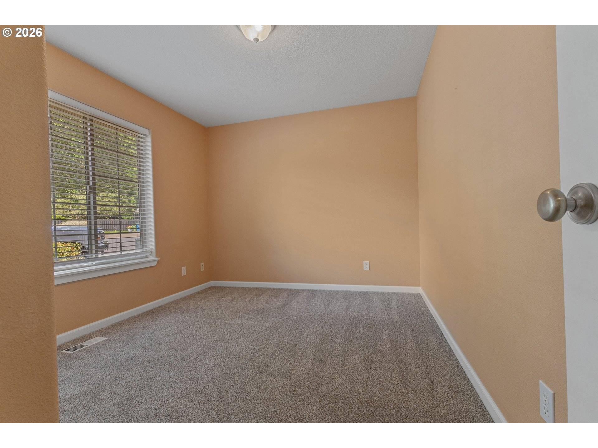 2173 Laurine CT NE, Salem, OR 97301