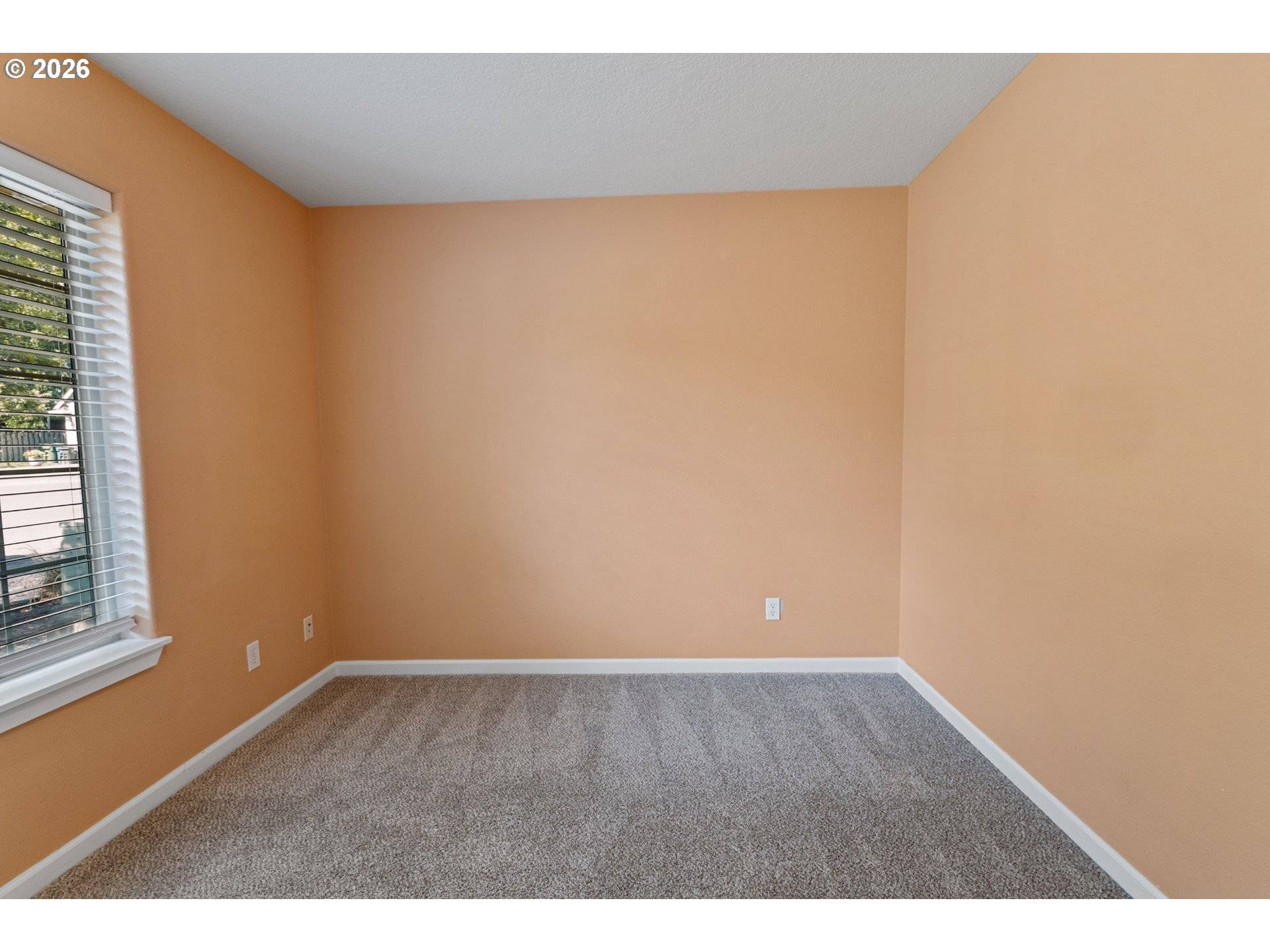 2173 Laurine CT NE, Salem, OR 97301