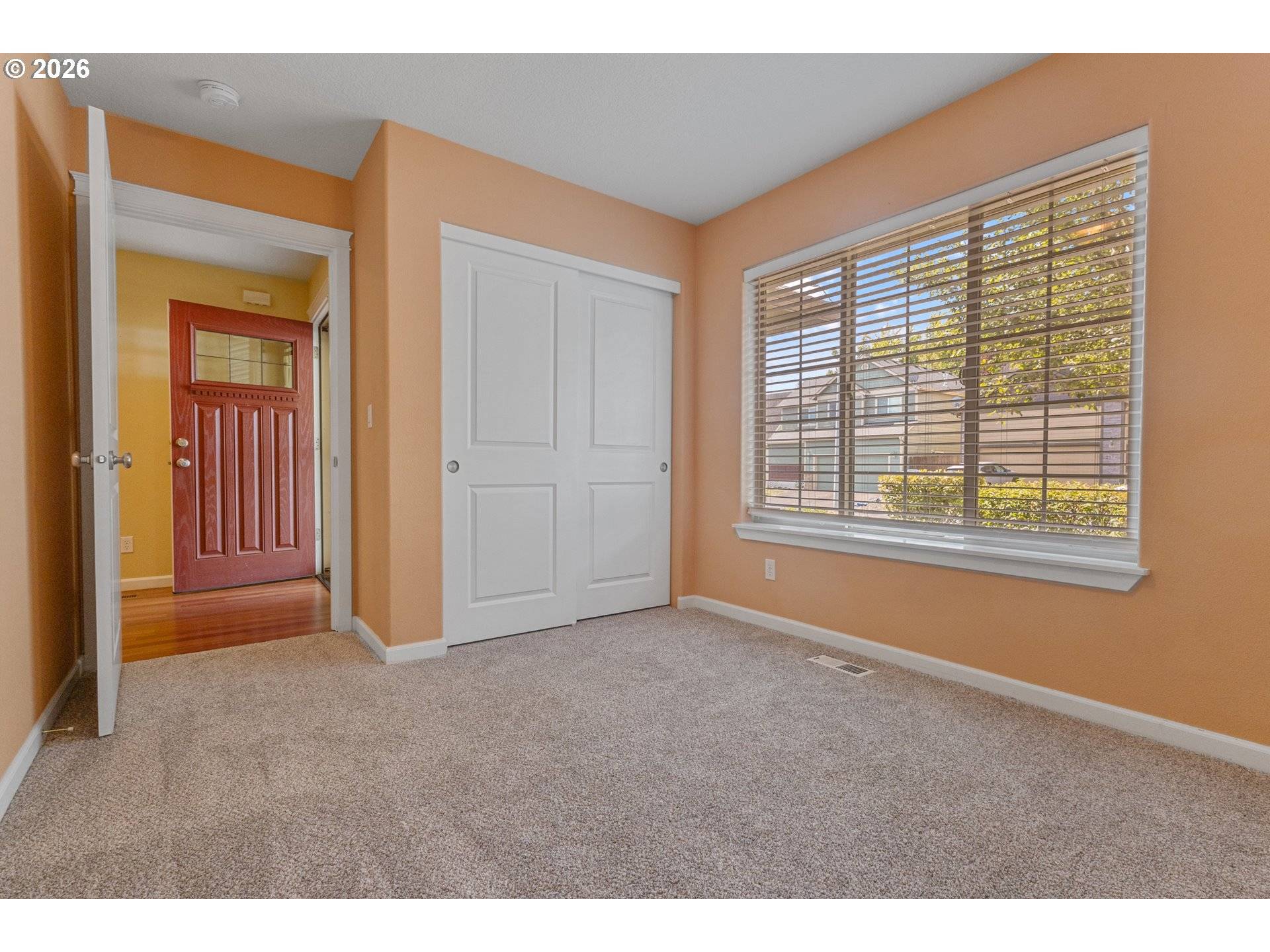 2173 Laurine CT NE, Salem, OR 97301