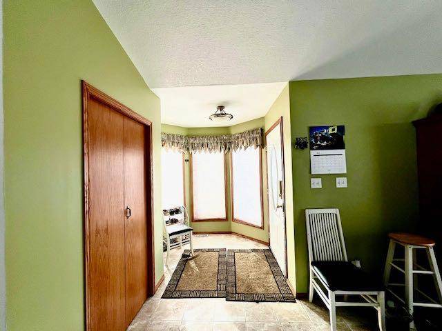 4723 50 AVE, Irma, AB T0B 2H0