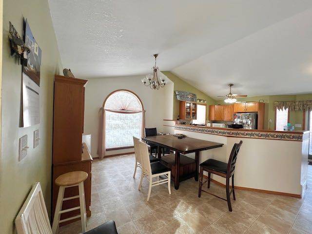 4723 50 AVE, Irma, AB T0B 2H0