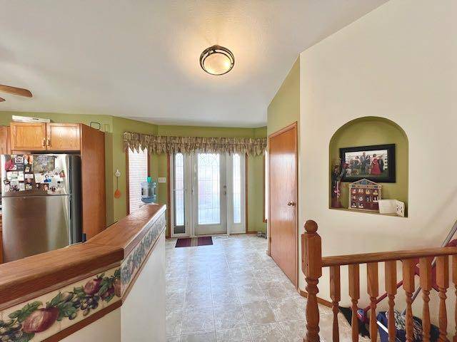 4723 50 AVE, Irma, AB T0B 2H0