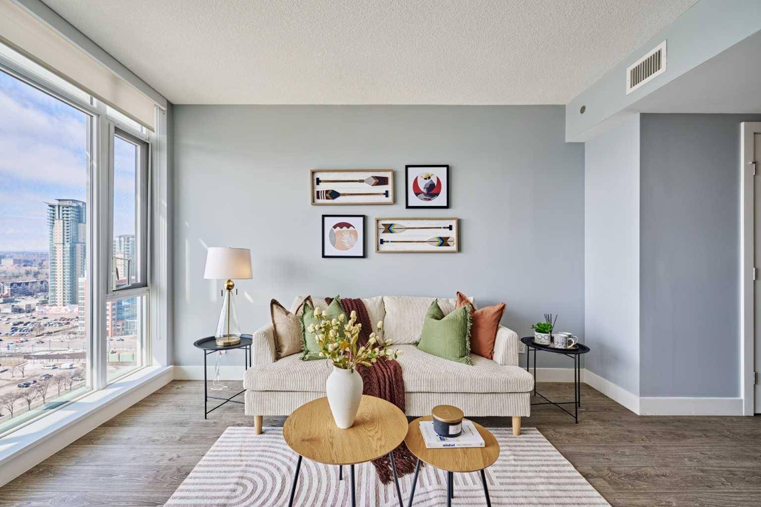 1188 3 ST SE #2010, Calgary, AB T2G 1H8