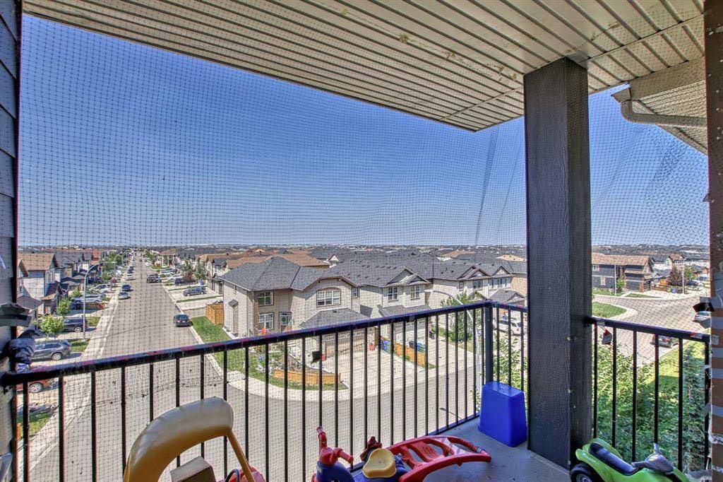 7110 80 AVE NE #408, Calgary, AB T3J 0N4