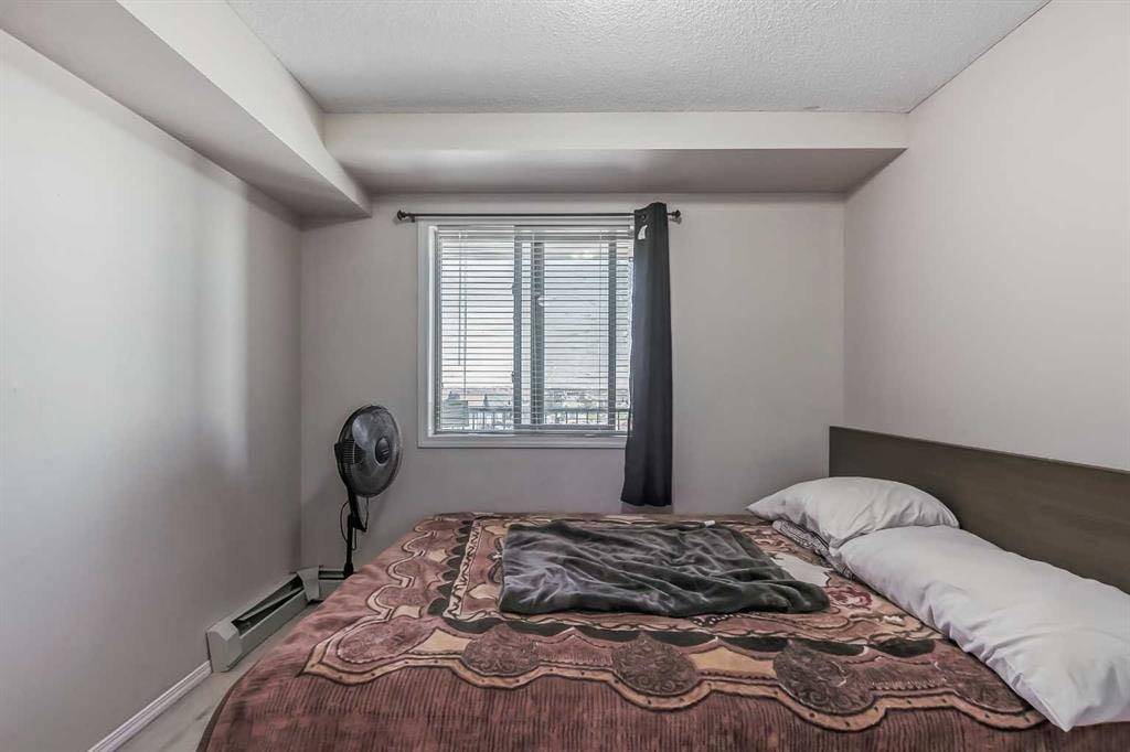 7110 80 AVE NE #408, Calgary, AB T3J 0N4
