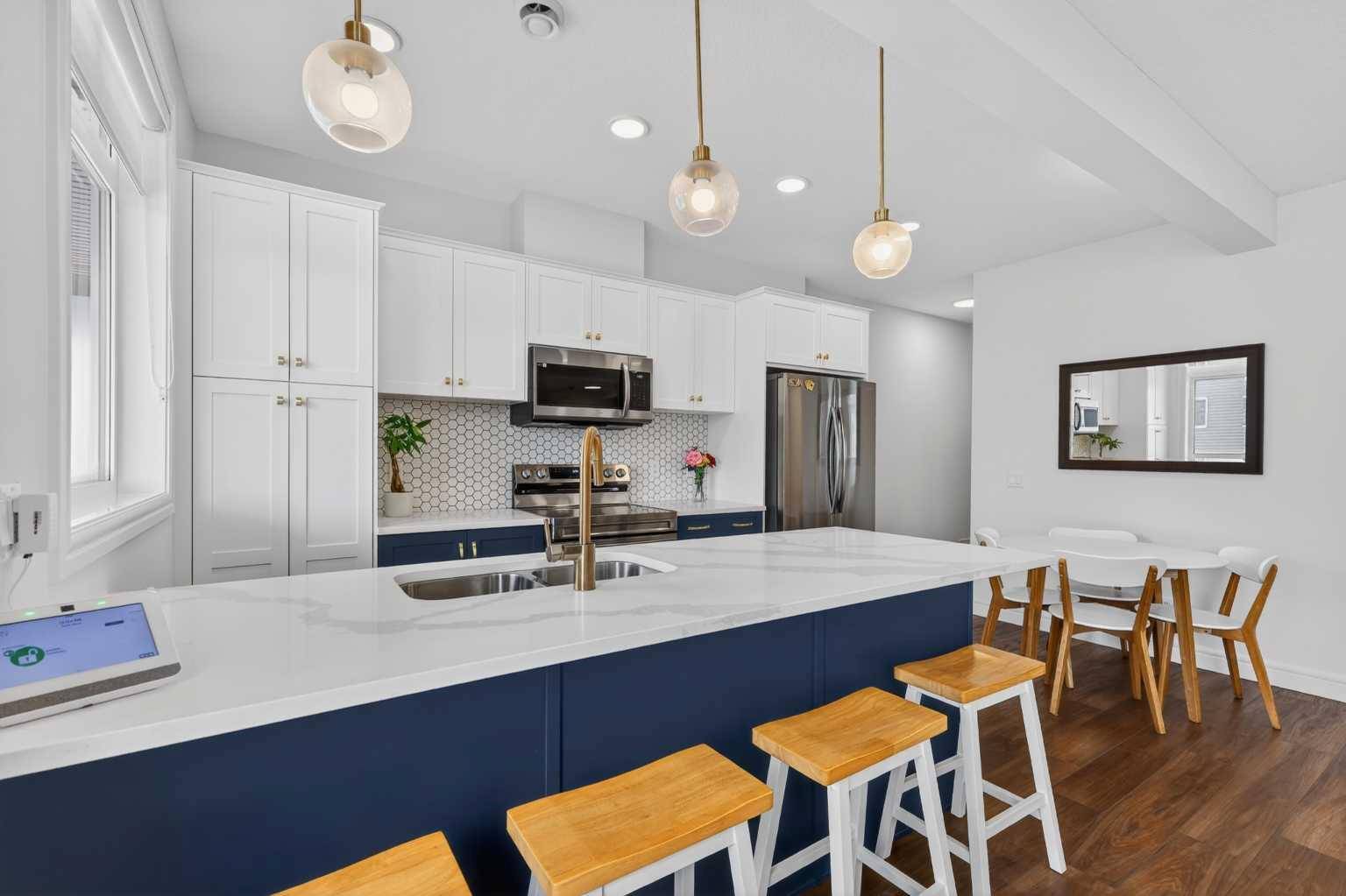 10060 46 ST NE #505, Calgary, AB T3M 3A6