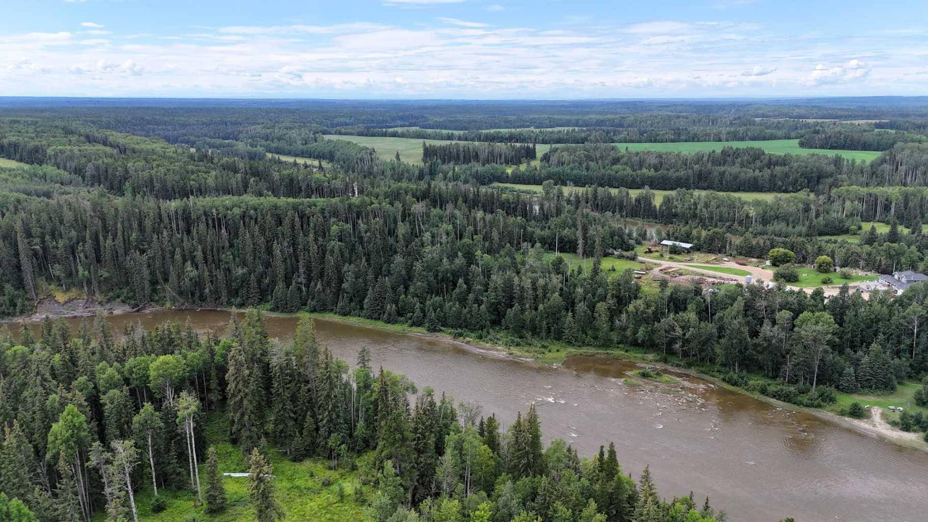 16511 Township Road 532A #10A, Rural Yellowhead County, AB T7E 3A6