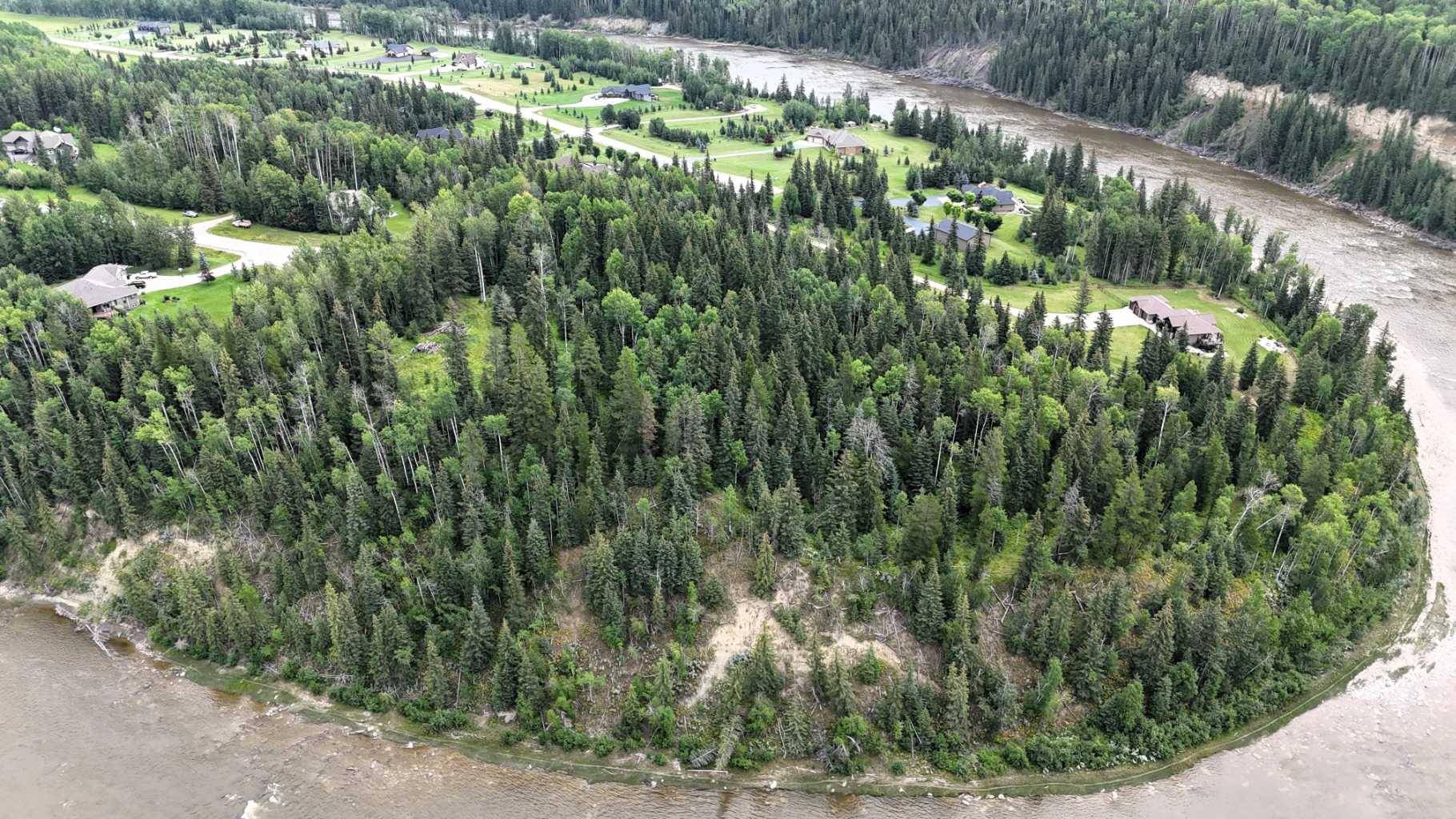 16511 Township Road 532A #10A, Rural Yellowhead County, AB T7E 3A6