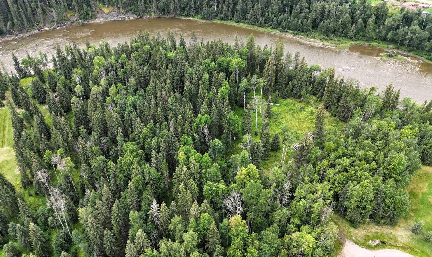 16511 Township Road 532A #10A, Rural Yellowhead County, AB T7E 3A6