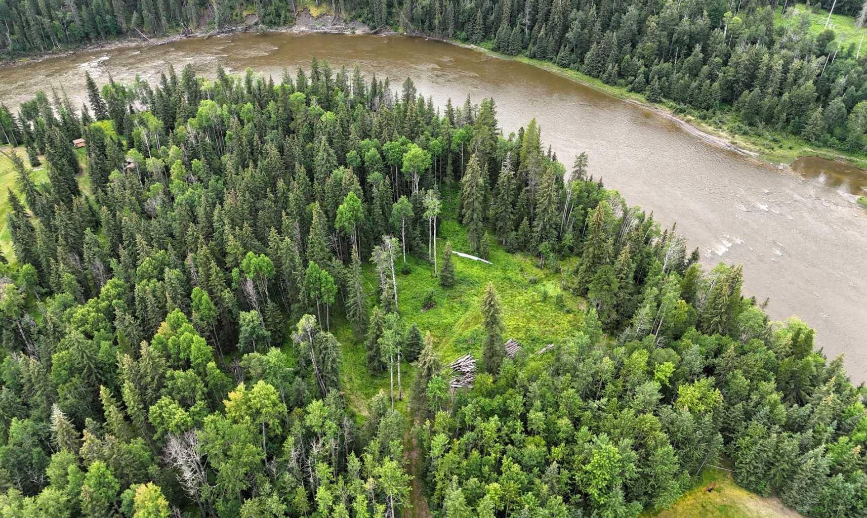 16511 Township Road 532A #10A, Rural Yellowhead County, AB T7E 3A6