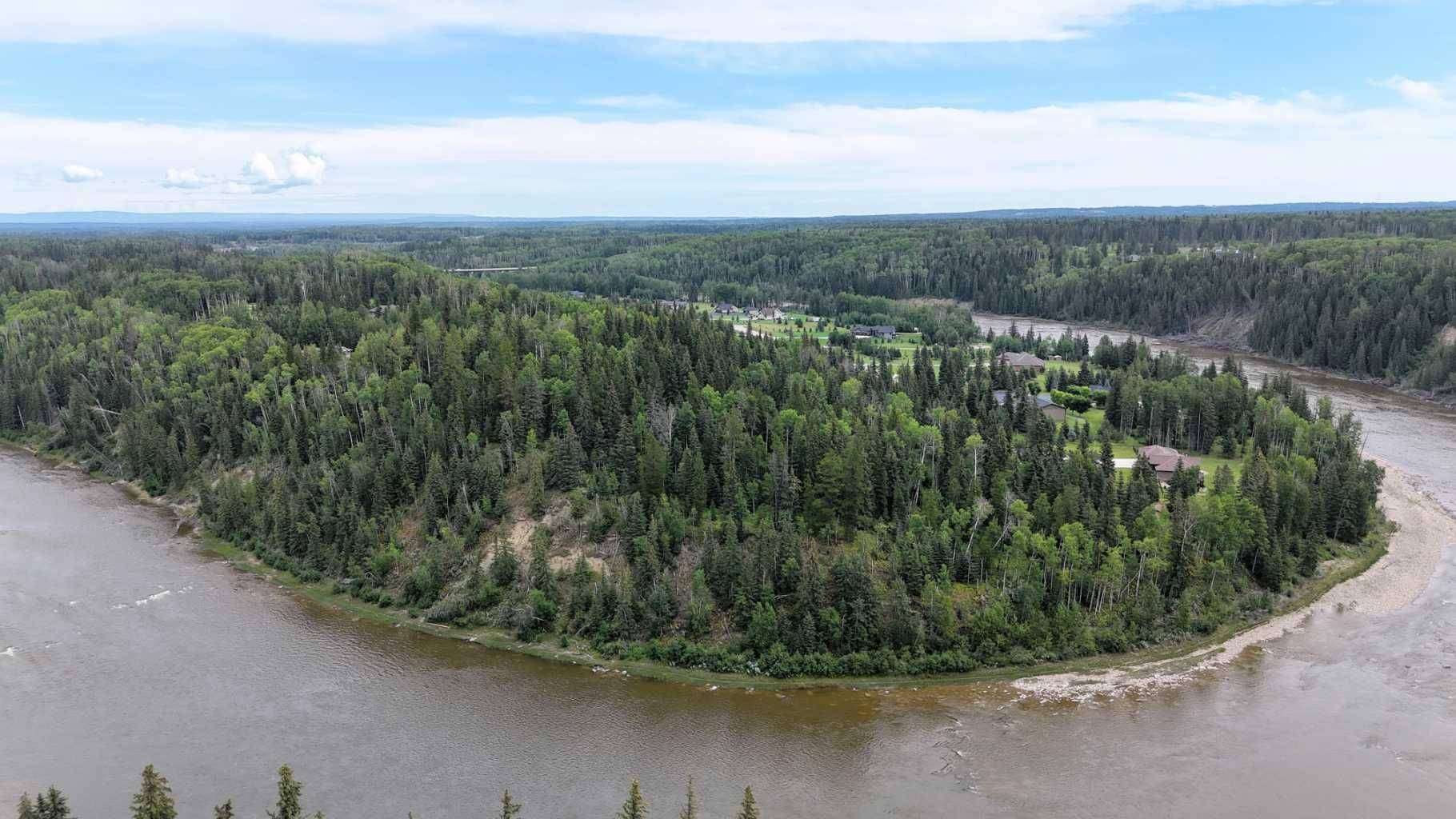 16511 Township Road 532A #10A, Rural Yellowhead County, AB T7E 3A6
