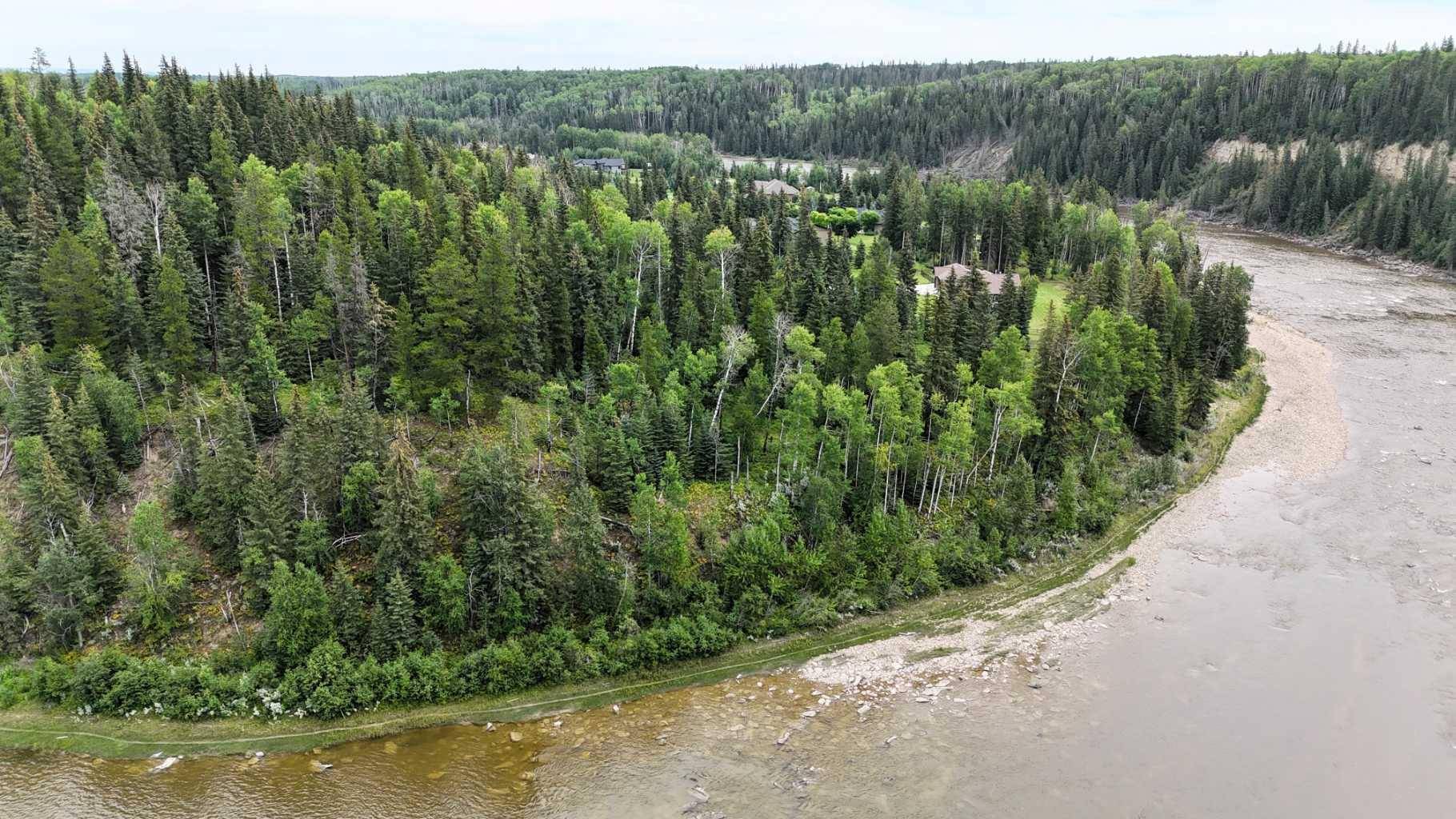 16511 Township Road 532A #10A, Rural Yellowhead County, AB T7E 3A6