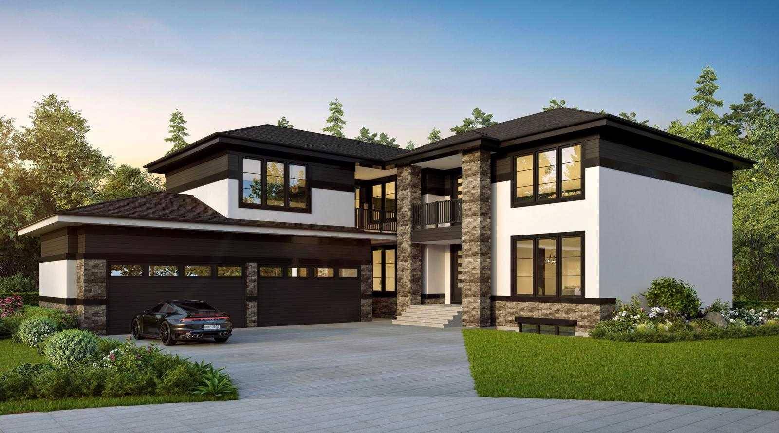 104 Fieldstone Close, Balzac, AB T4B 5T7