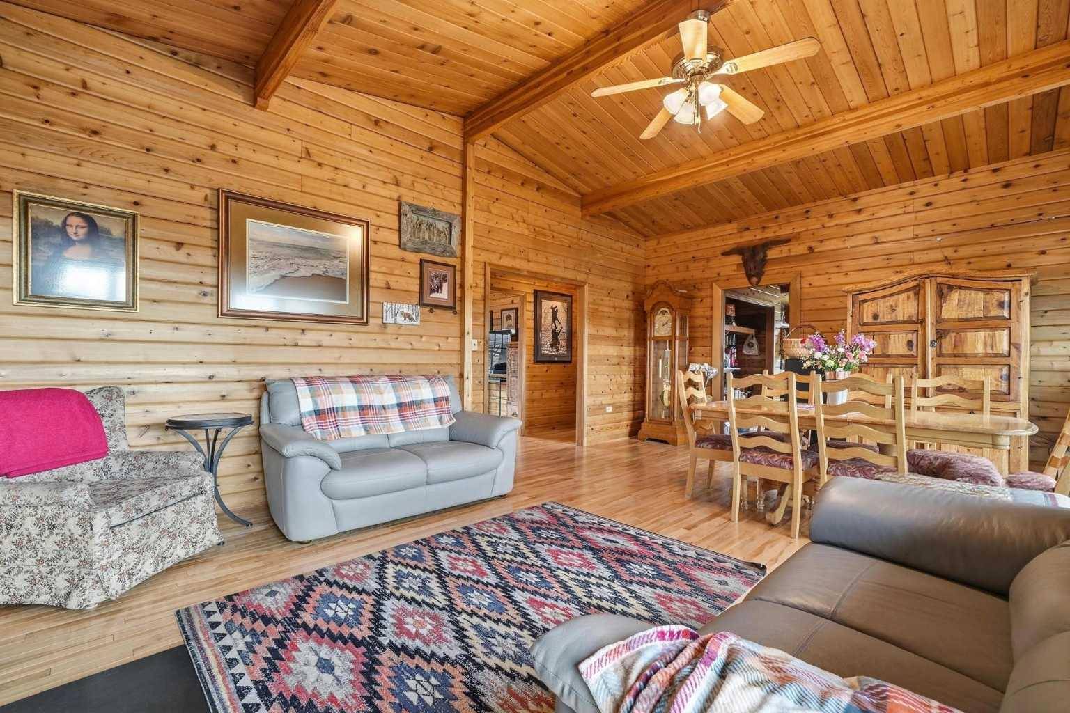 290150 240 ST W, Rural Foothills County, AB T0L 1K0