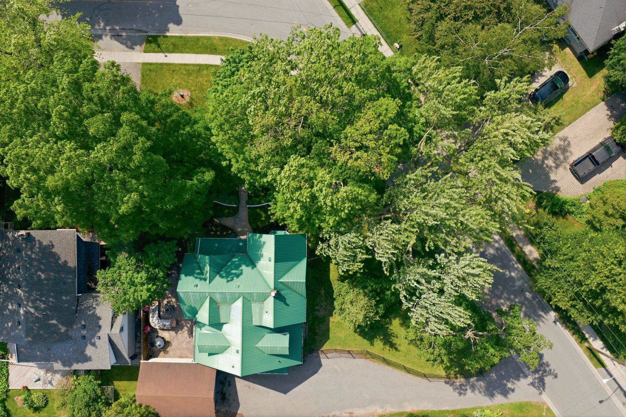 73 Temperance ST, Clarington, ON L1C 3B1