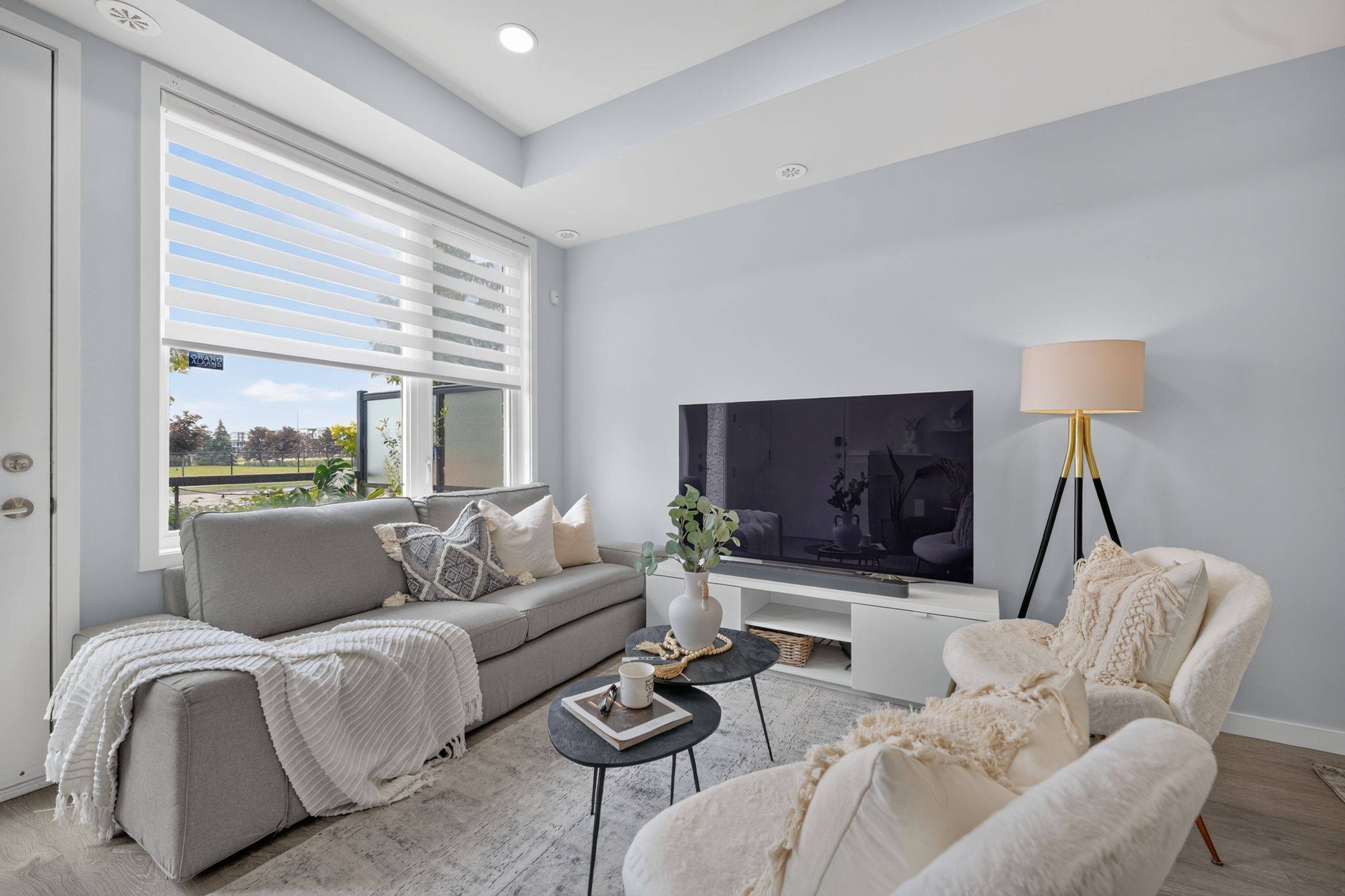 1711 Pure Springs BLVD #508, Pickering, ON L1X 0E3