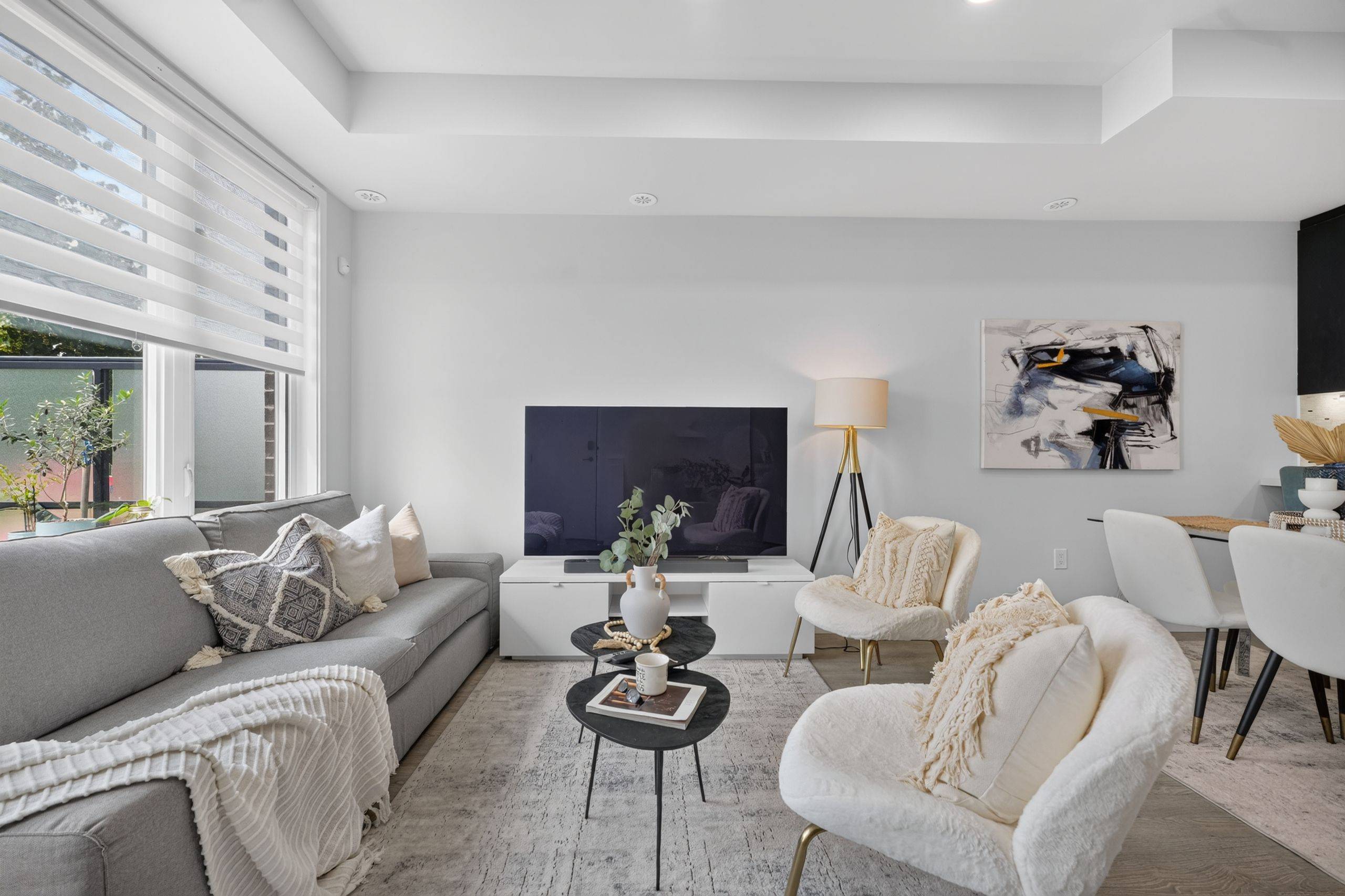 1711 Pure Springs BLVD #508, Pickering, ON L1X 0E3