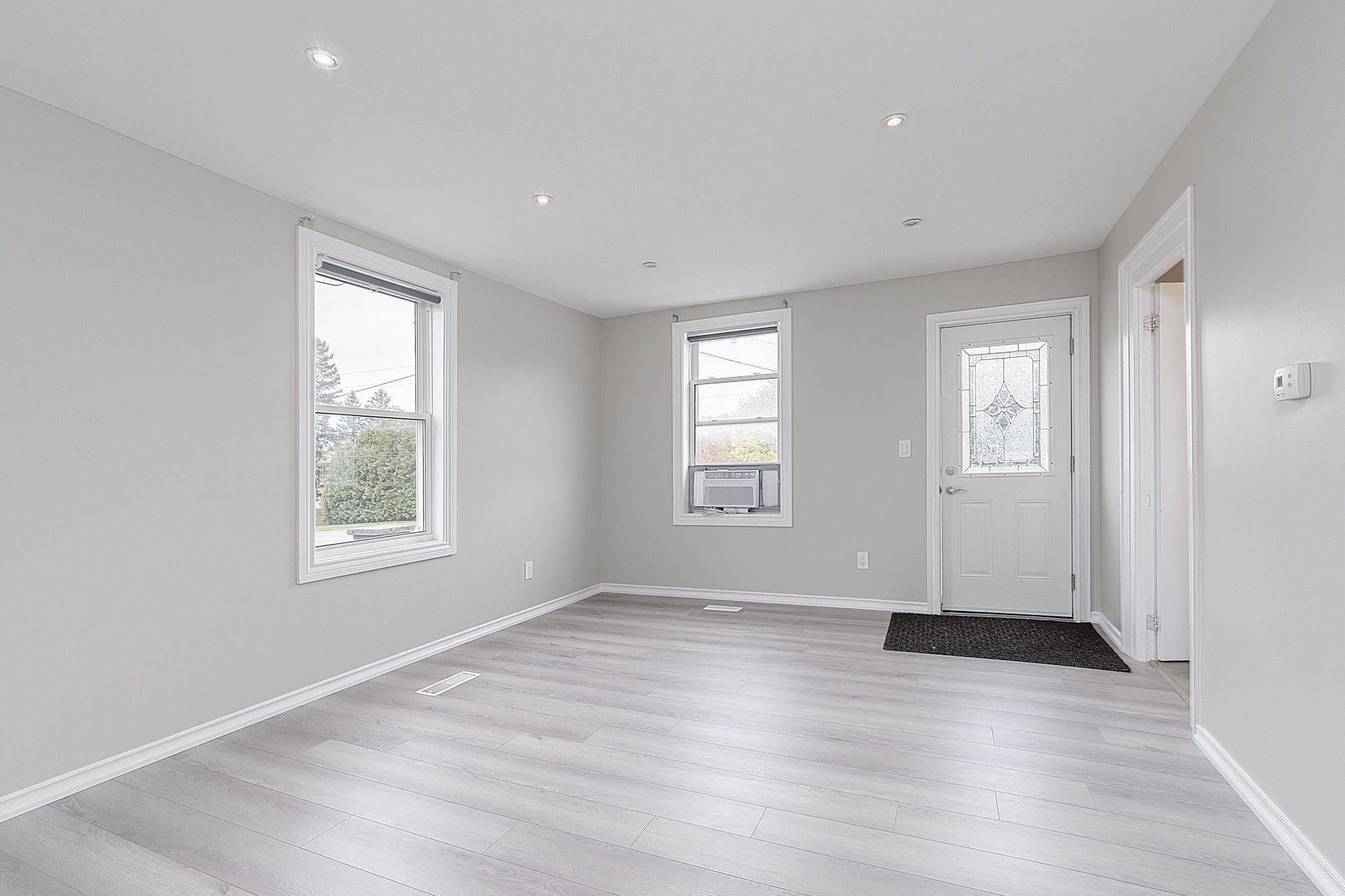 1524 Nash RD, Clarington, ON L1E 2K8