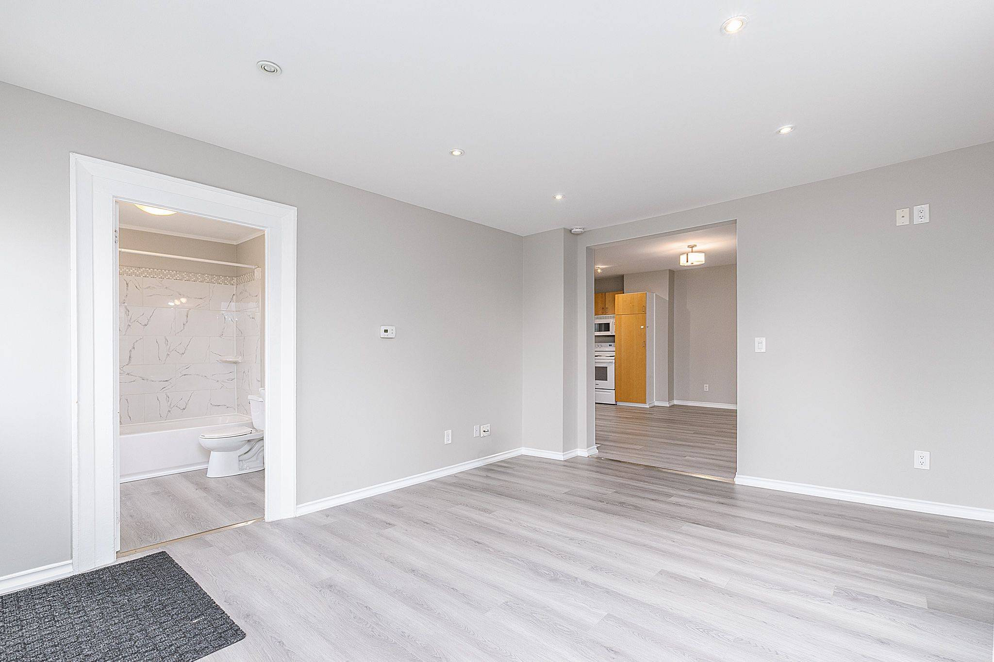 1524 Nash RD, Clarington, ON L1E 2K8