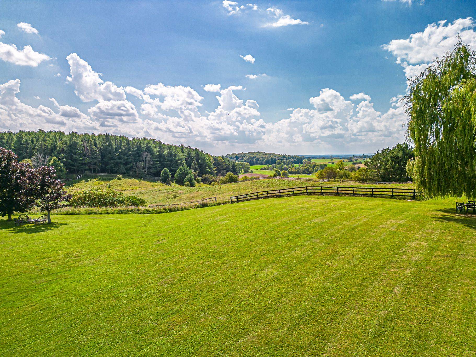 15600 Eleventh Concession RD, King, ON L0G 1T0