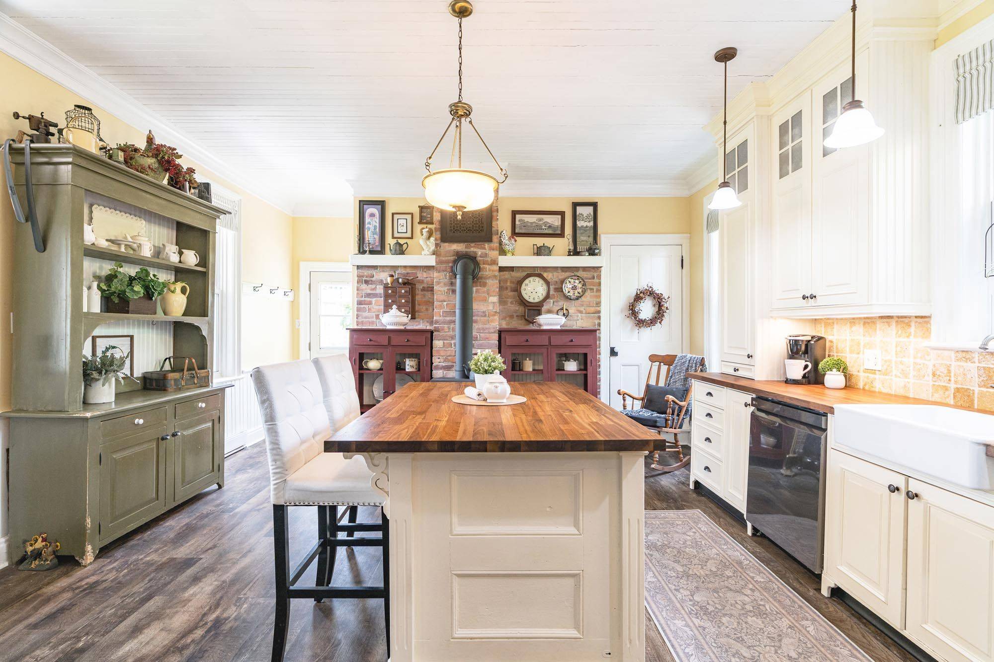 5716 County Road 56 N/A, Essa, ON L0L 1N0