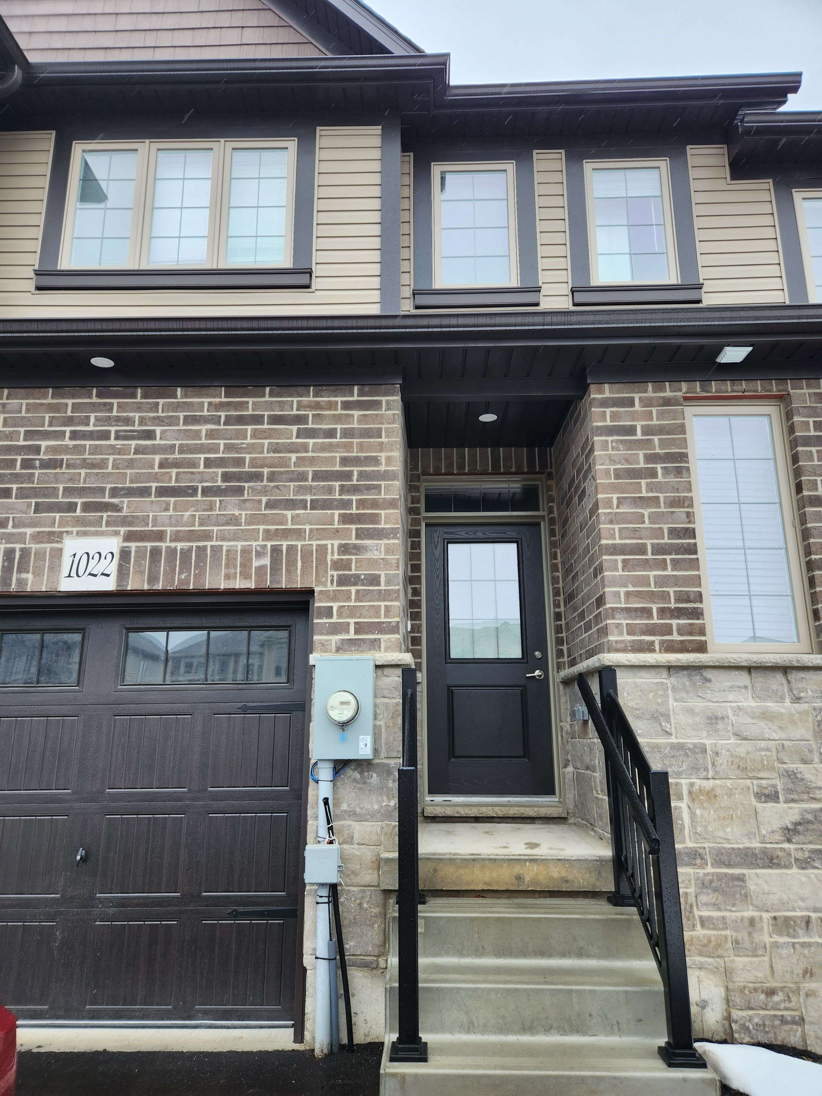 1022 Wright DR, Midland, ON L4R 0E4