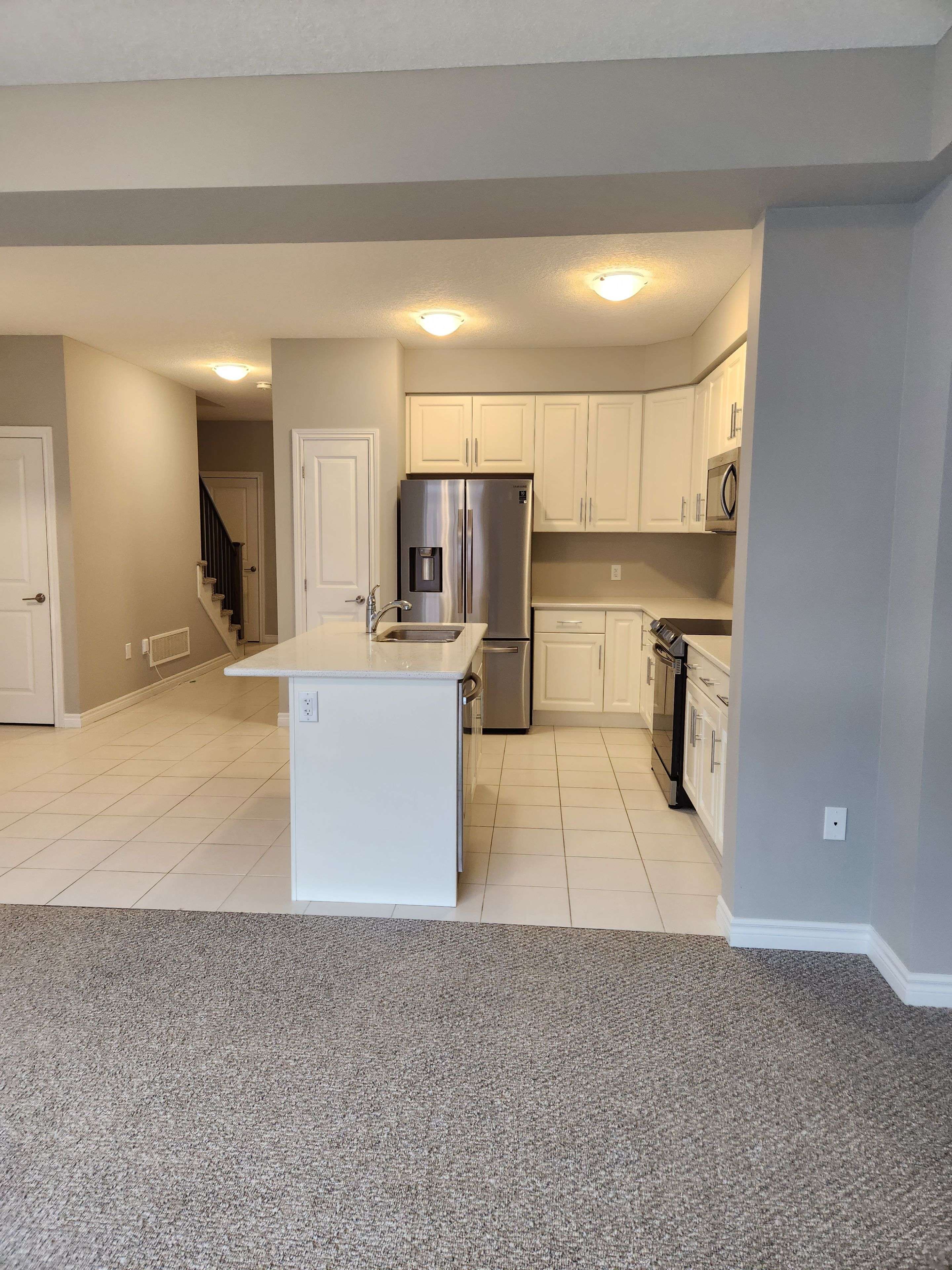 1022 Wright DR, Midland, ON L4R 0E4