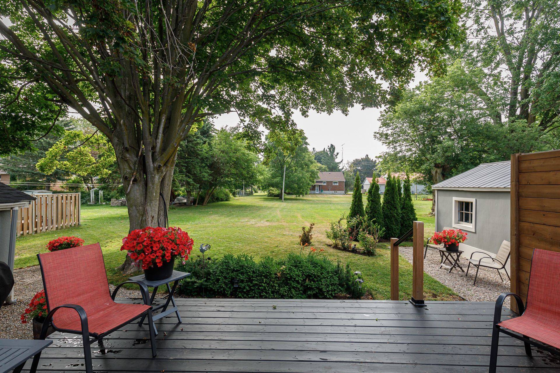 231 Superior ST, Clearview, ON L0M 1S0