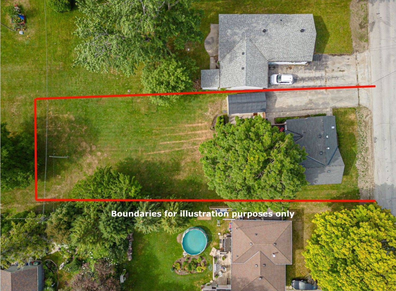 231 Superior ST, Clearview, ON L0M 1S0