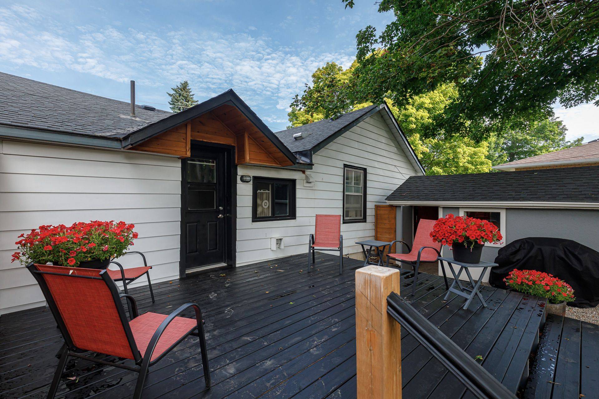 231 Superior ST, Clearview, ON L0M 1S0