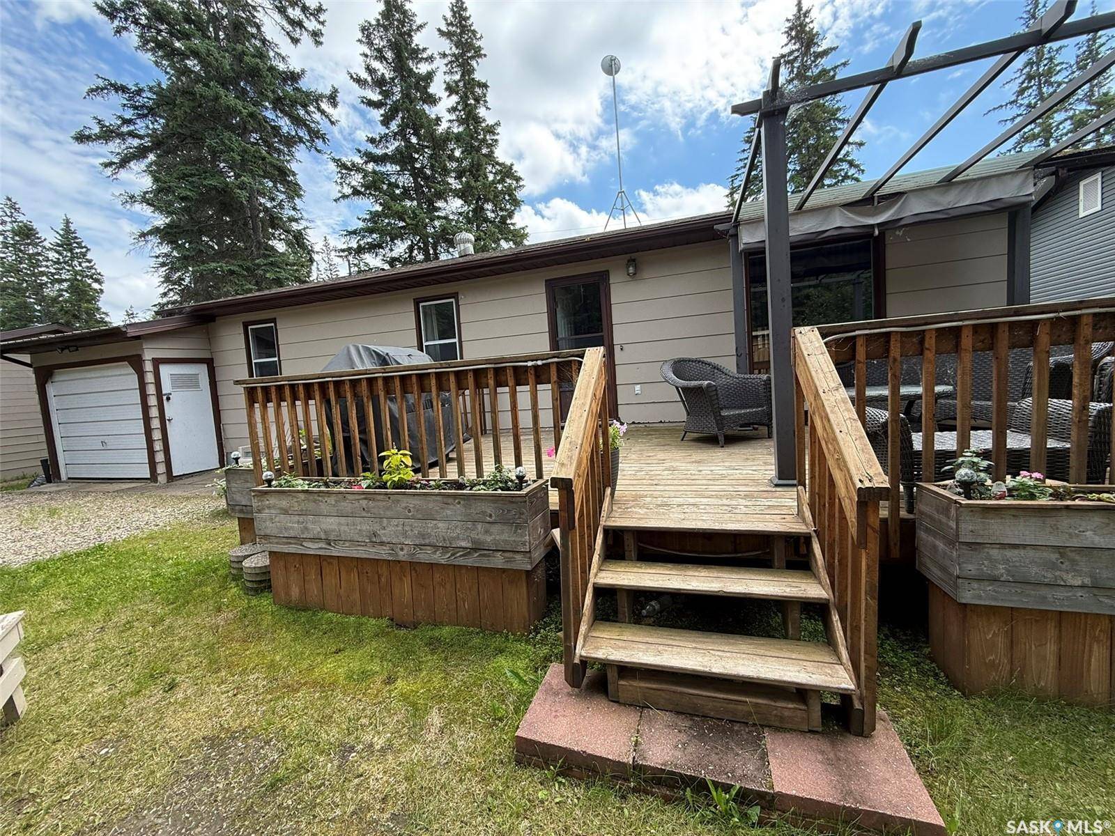 4 Amalia PLACE, Kivimaa-moonlight Bay, SK S0M 1J0