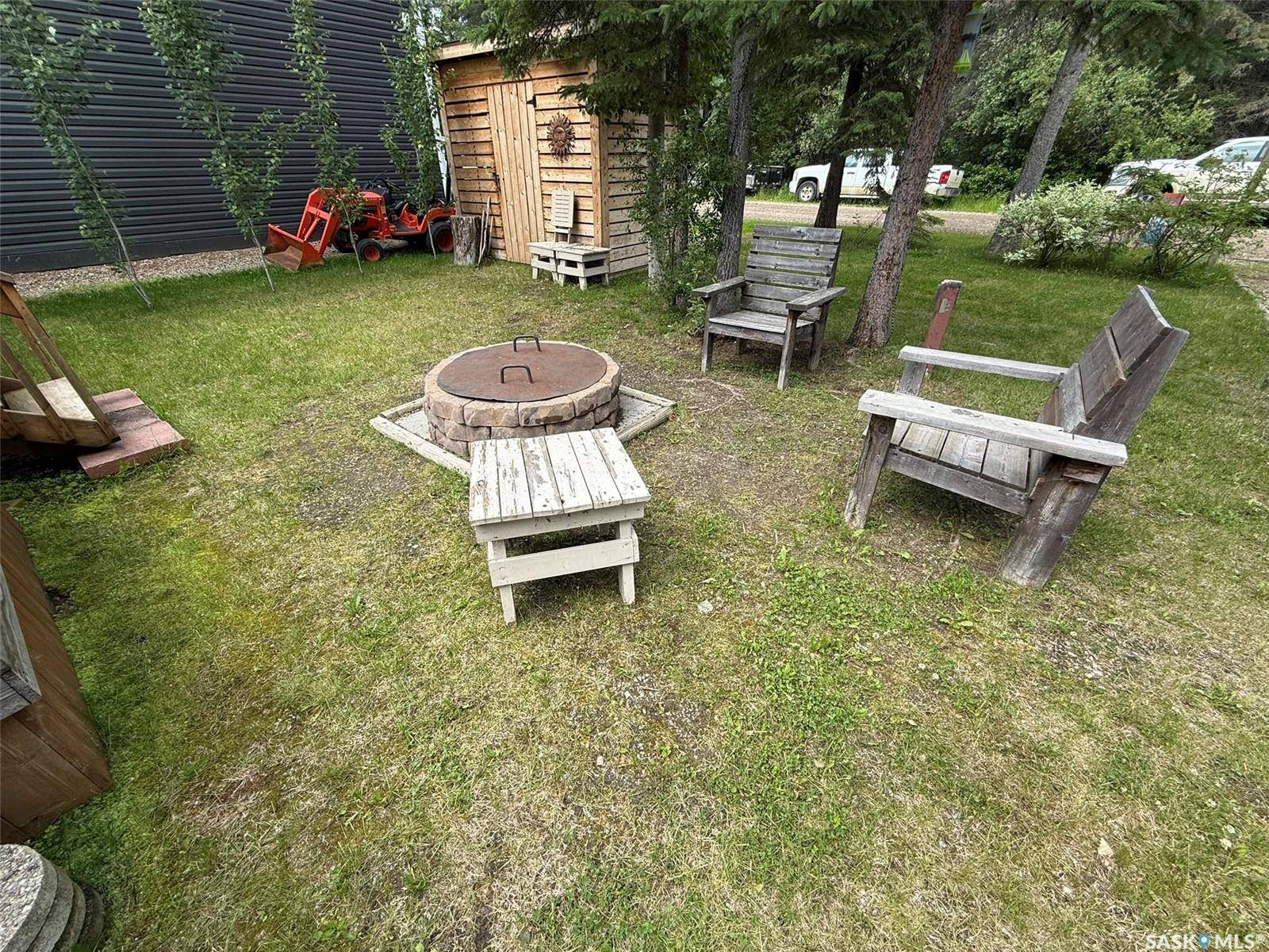 4 Amalia PLACE, Kivimaa-moonlight Bay, SK S0M 1J0