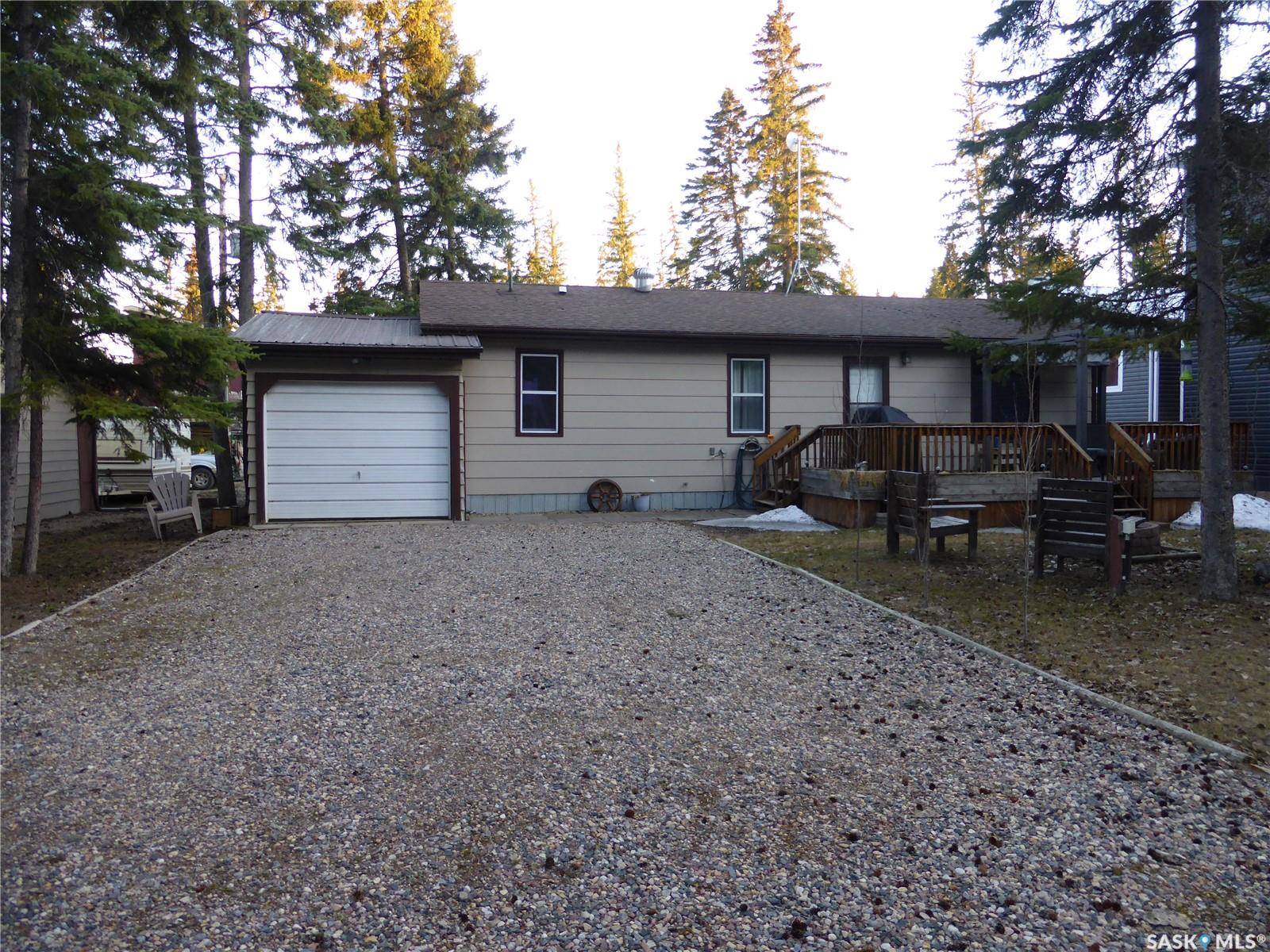 4 Amalia PLACE, Kivimaa-moonlight Bay, SK S0M 1J0