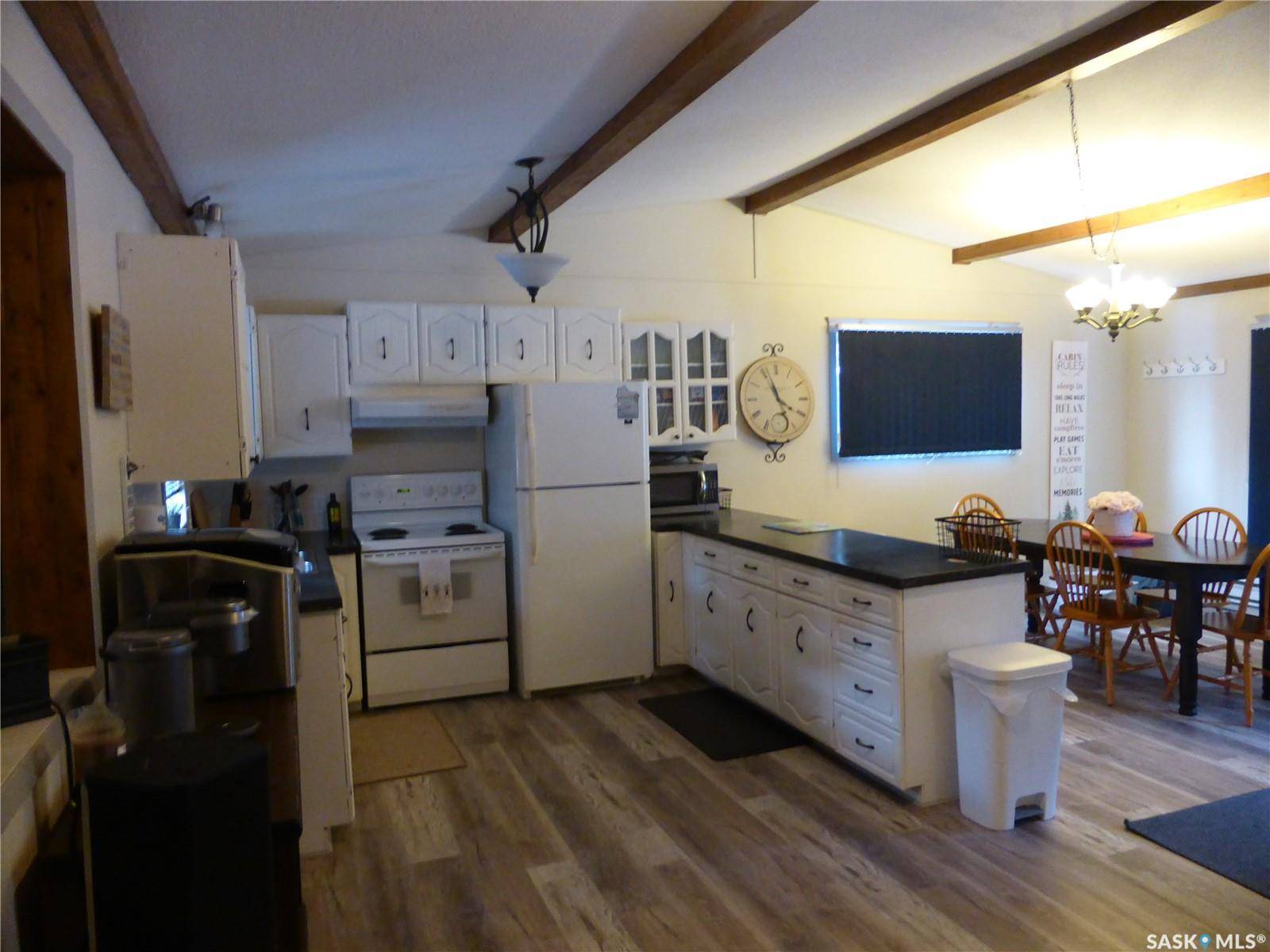4 Amalia PLACE, Kivimaa-moonlight Bay, SK S0M 1J0