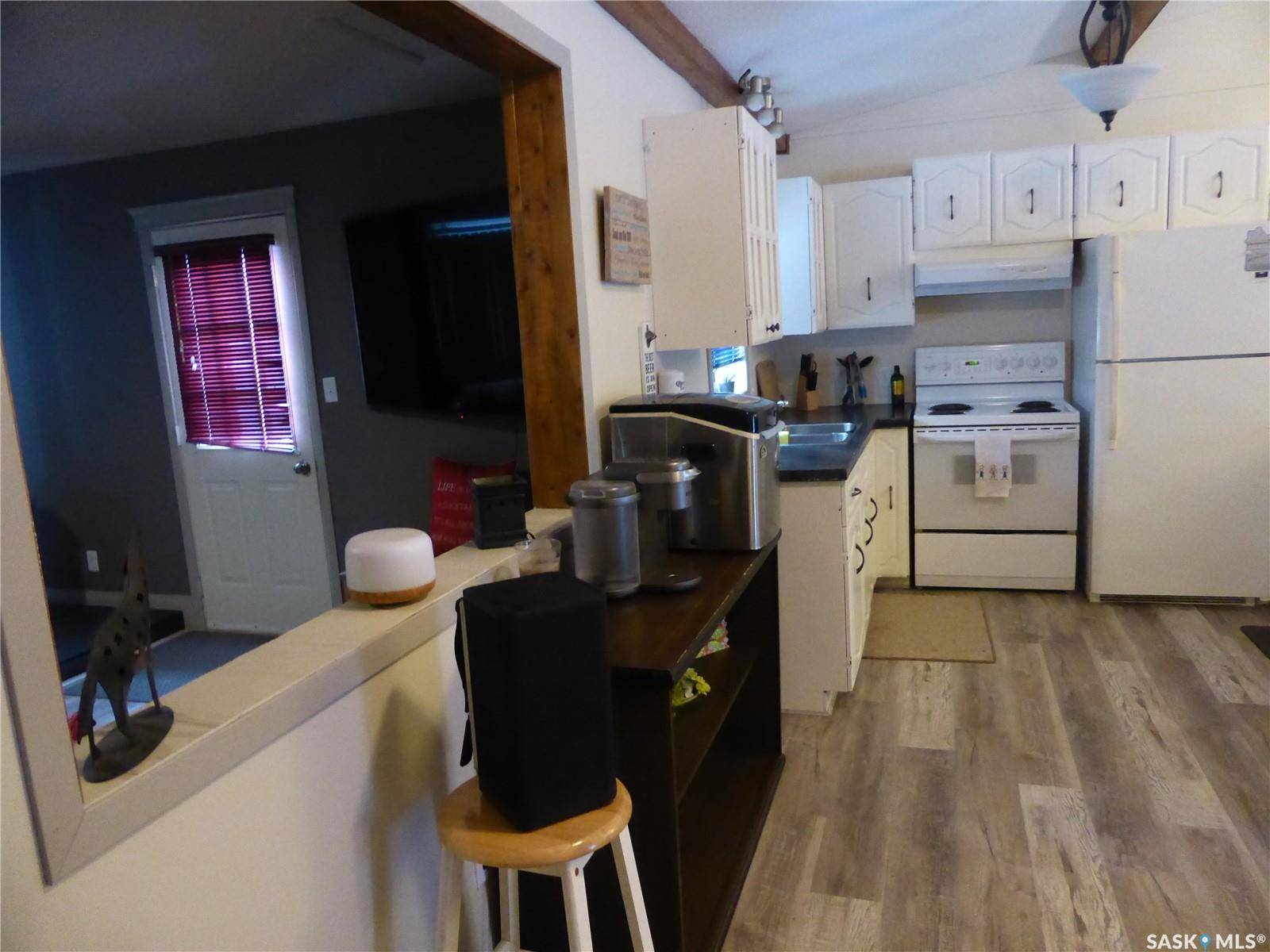 4 Amalia PLACE, Kivimaa-moonlight Bay, SK S0M 1J0
