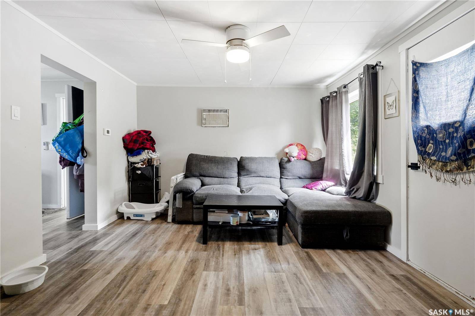 916 Iroquois STREET W, Moose Jaw, SK S6H 5B6