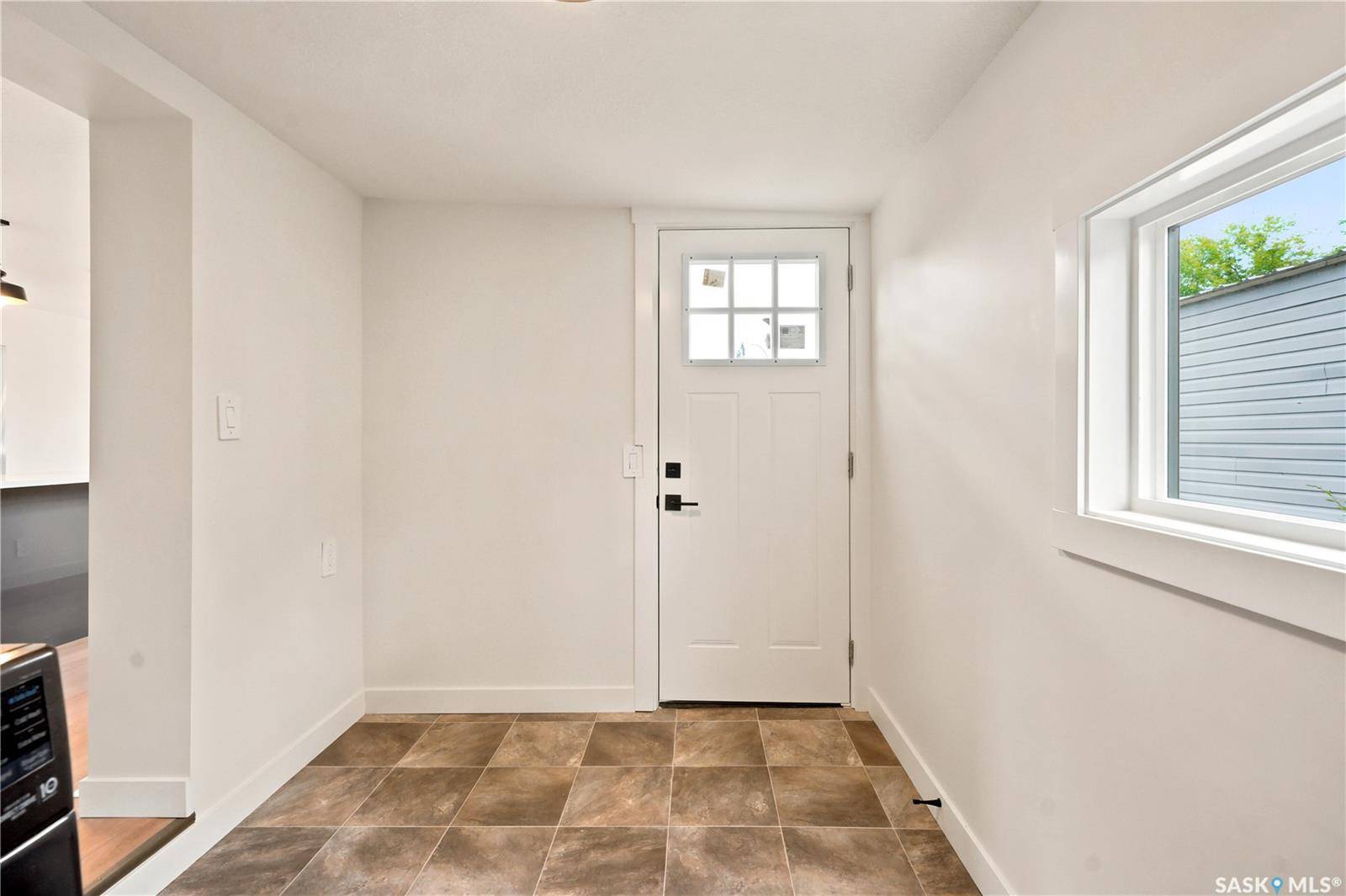 219 Grant STREET #63, Saskatoon, SK S7N 2A5