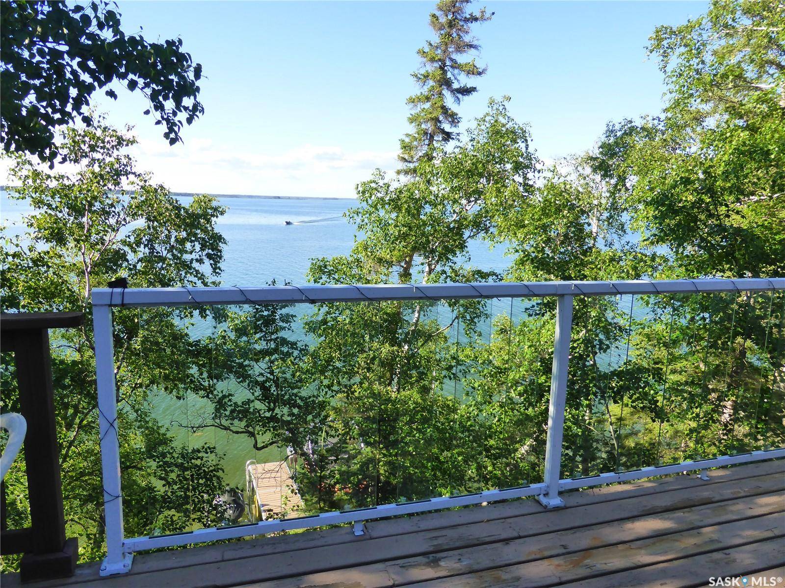 2416 & 2420 Spruce CRESCENT, Turtle View, SK S0M 1J0