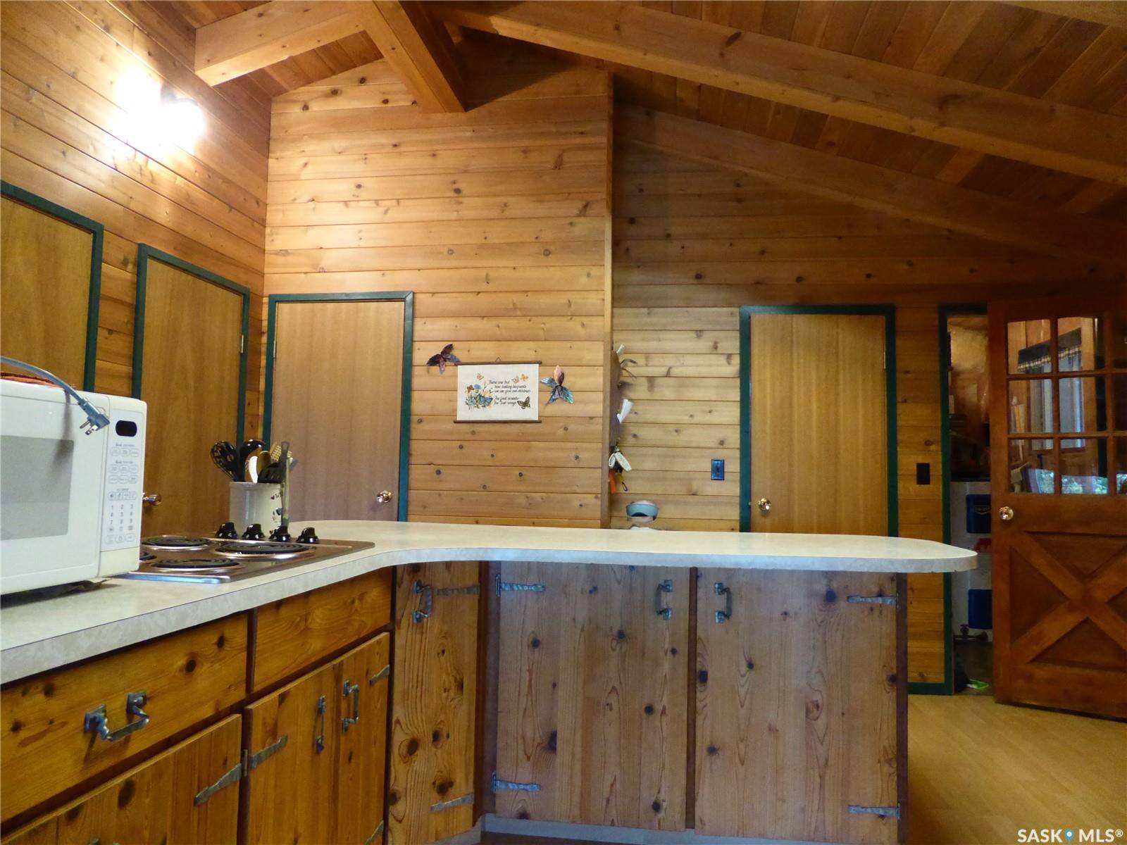2416 & 2420 Spruce CRESCENT, Turtle View, SK S0M 1J0